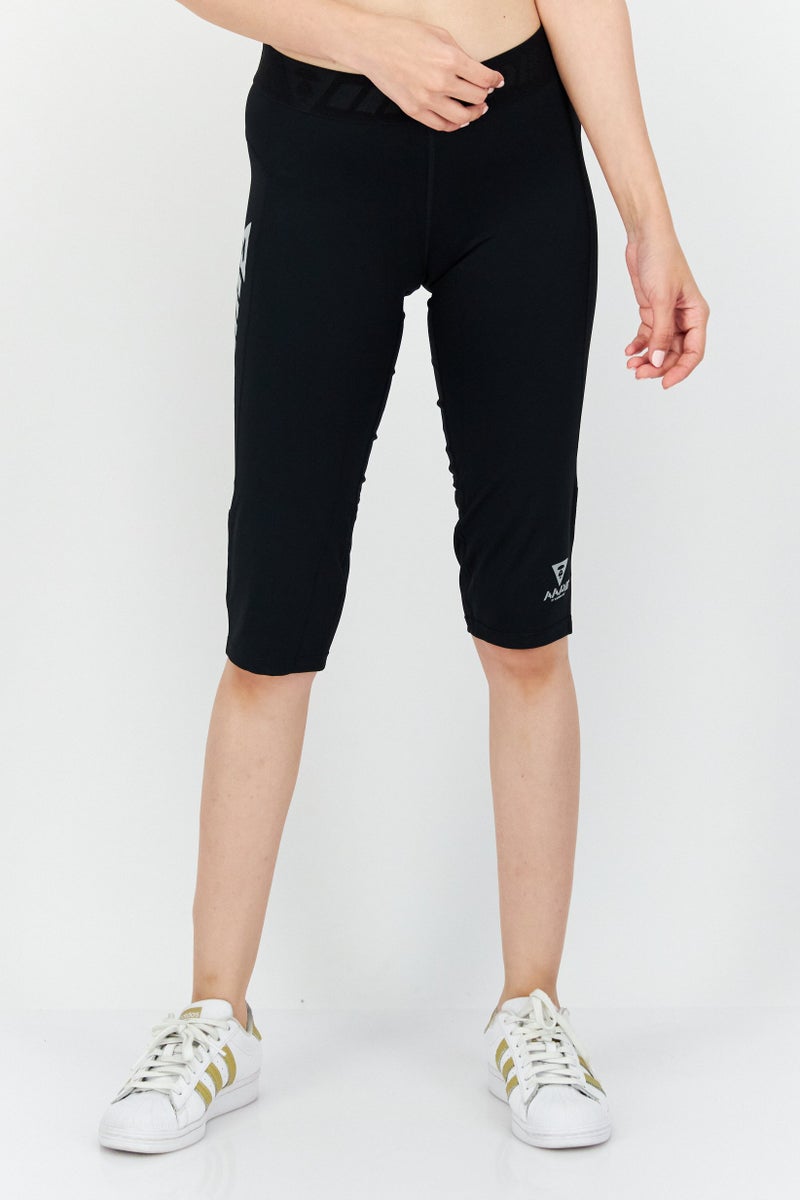 Aape By A Bathing Ape Women Graphic Print Pull On 3 - Image 1