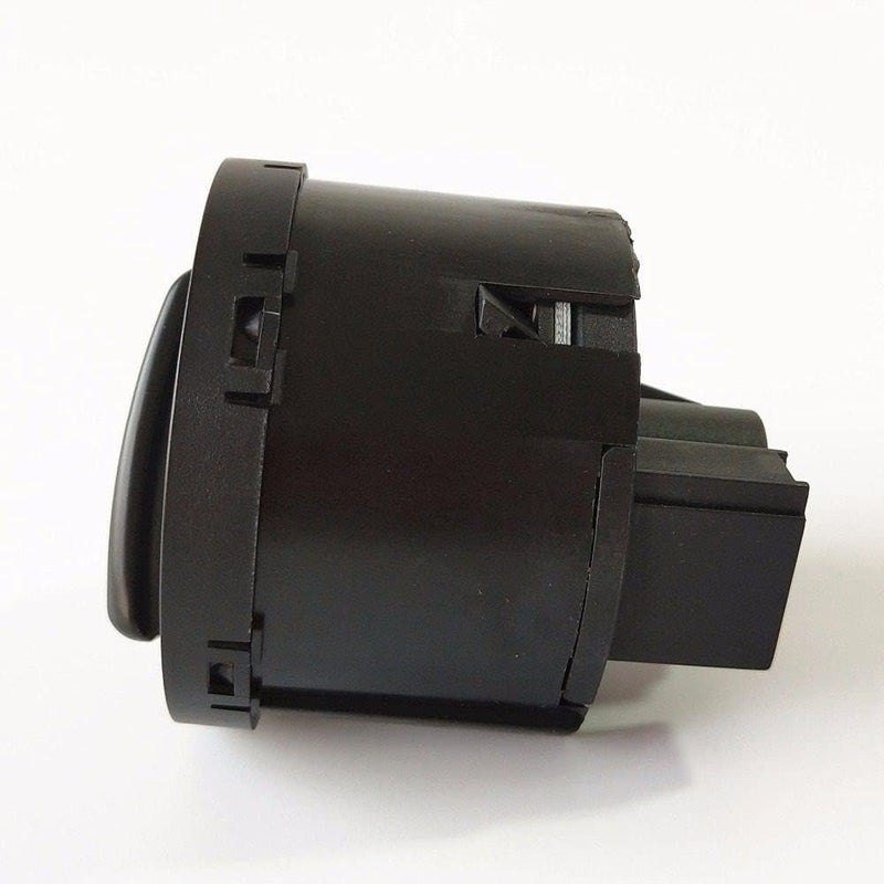 DEMULAX OE Headlight Control Switch for VW Models - Image 4