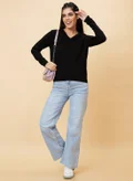 globus Black