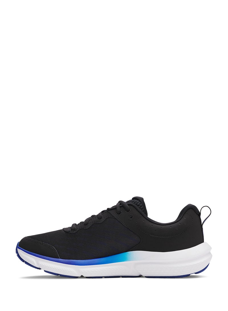 UNDER ARMOUR Charged Assert 10 - Image 2
