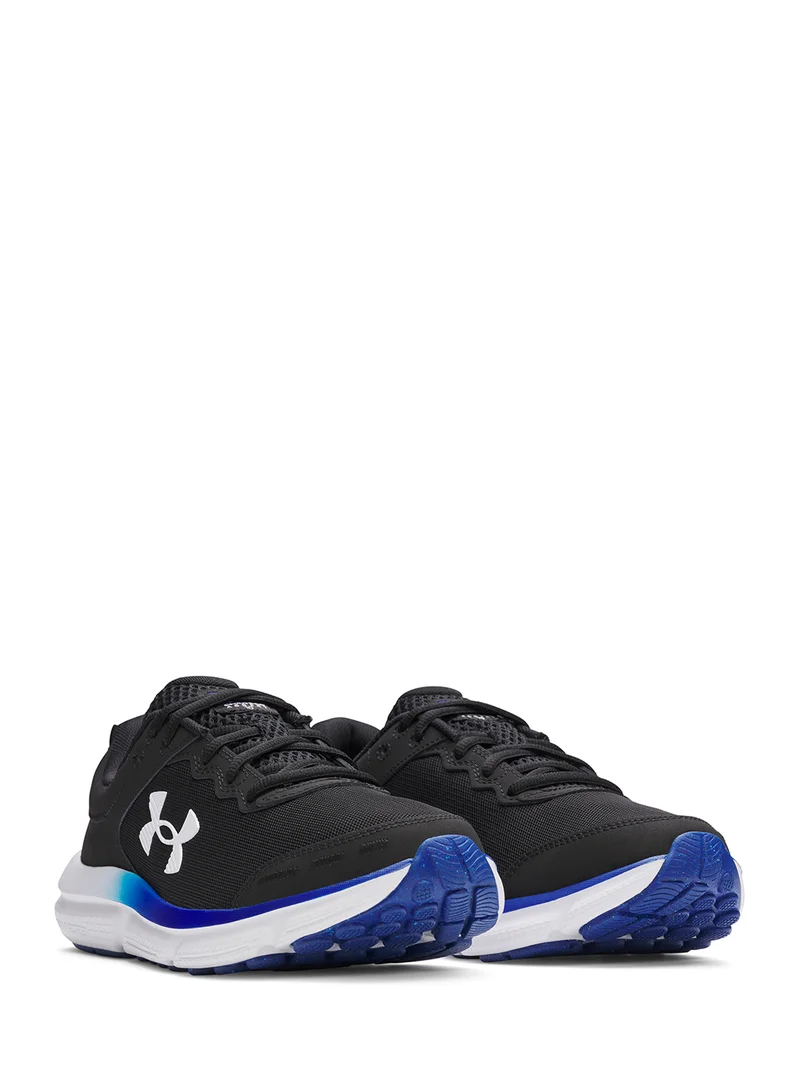 UNDER ARMOUR Charged Assert 10