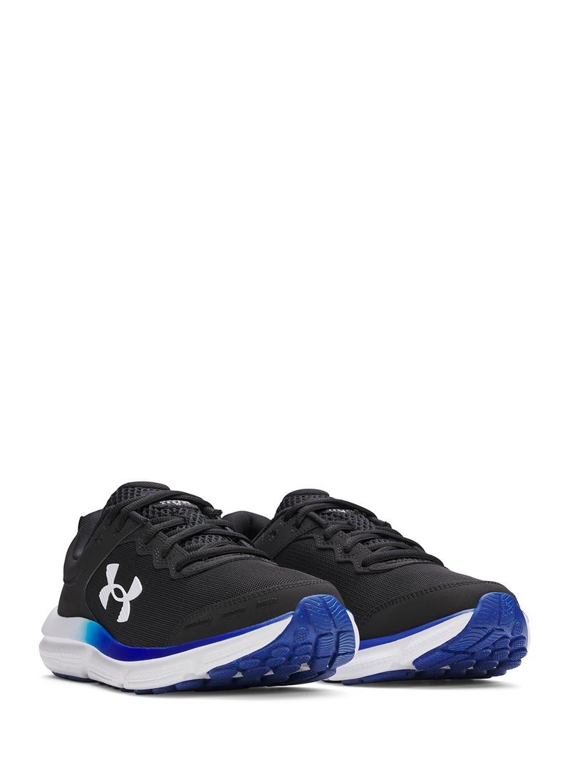 UNDER ARMOUR Charged Assert 10 - Image 3