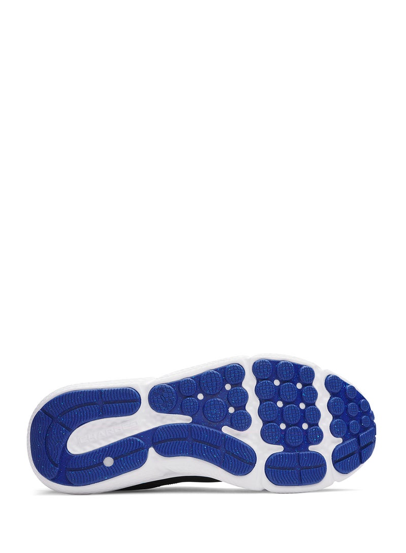 UNDER ARMOUR Charged Assert 10 - Image 5