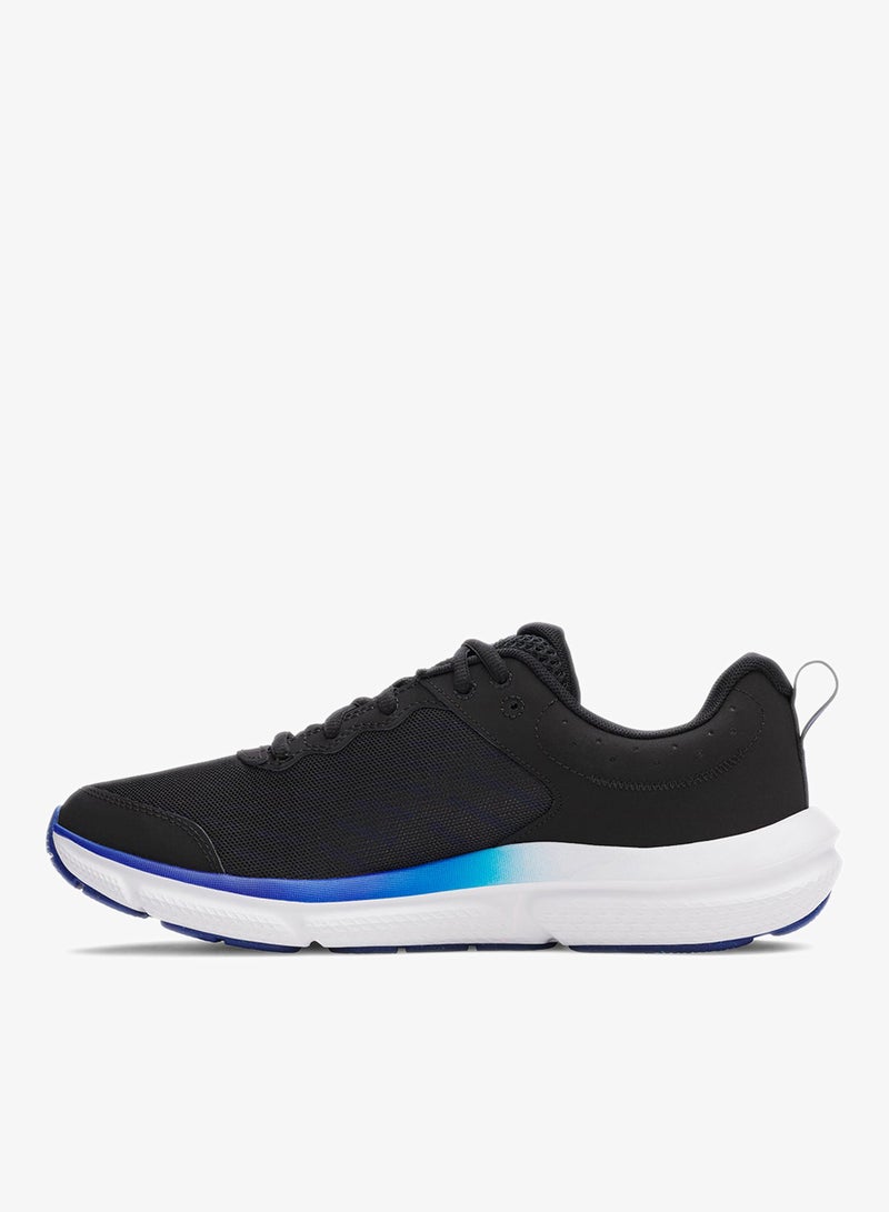 UNDER ARMOUR Charged Assert 10 - Image 2