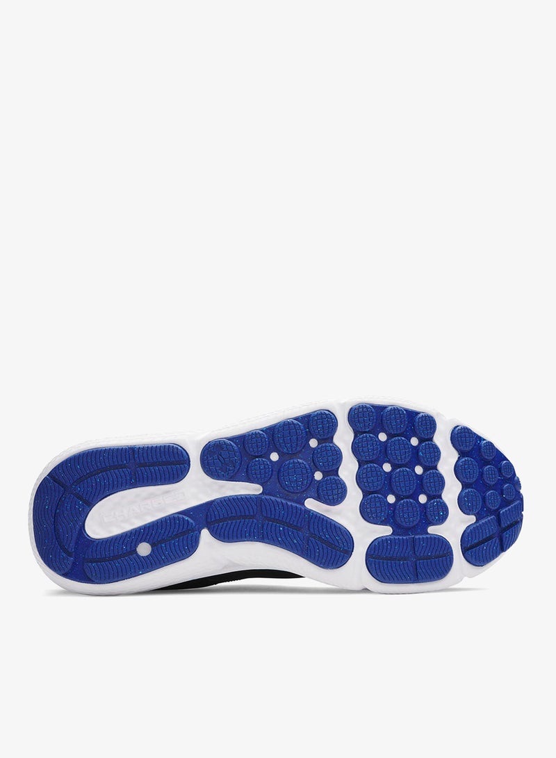 UNDER ARMOUR Charged Assert 10 - Image 5