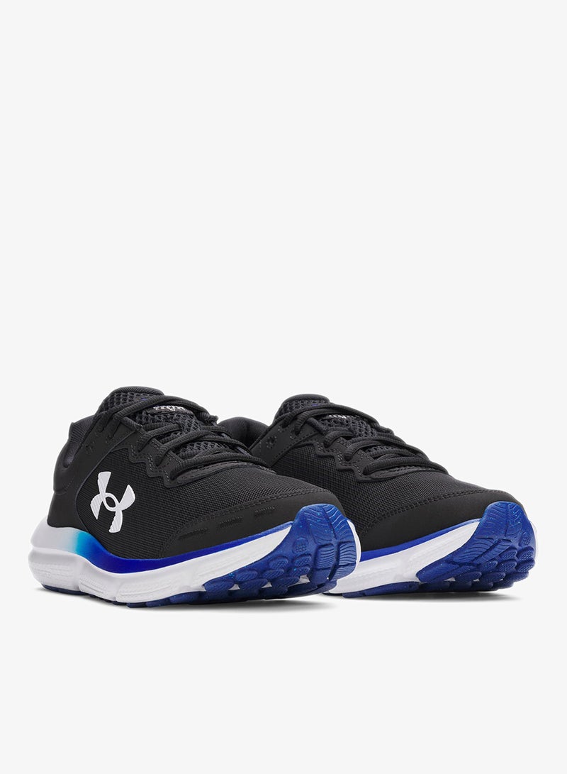 UNDER ARMOUR Charged Assert 10 - Image 3