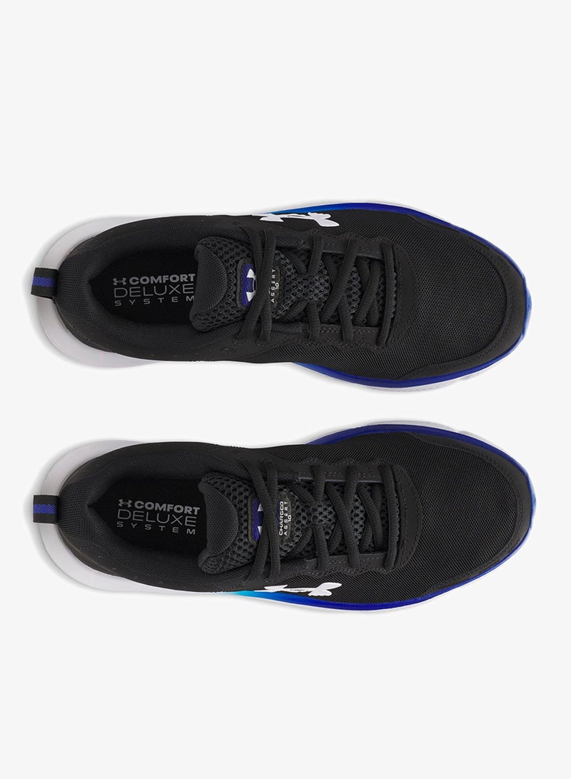 UNDER ARMOUR Charged Assert 10 - Image 4
