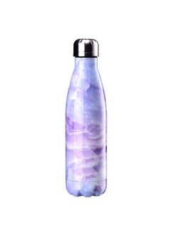 Magic Purple