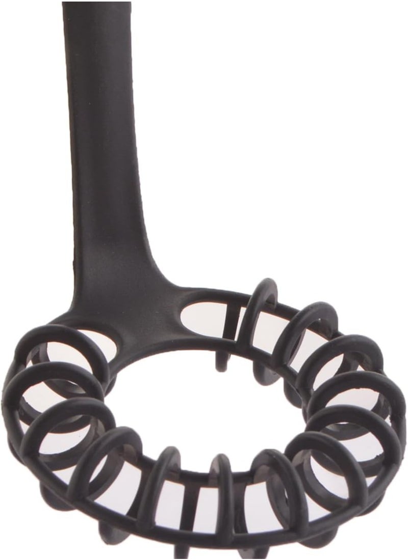 Generic High Quality Multi-use Bechamel And Egg Beater 1 Piece  - Image 4