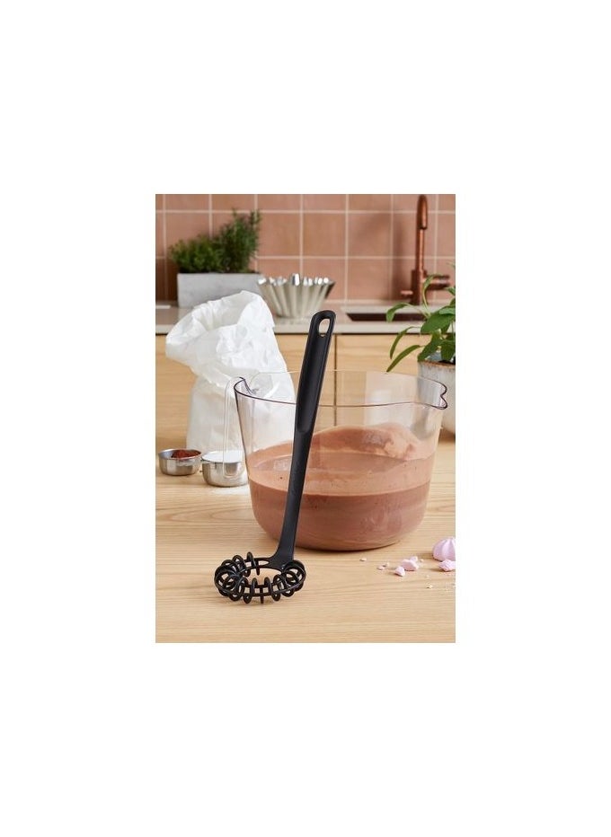 Generic High Quality Multi-use Bechamel And Egg Beater 1 Piece  - Image 2