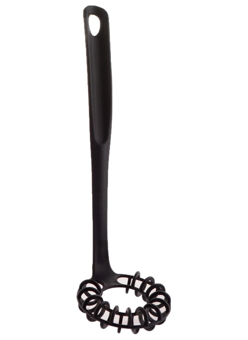 Generic - High Quality Multi-use Bechamel And Egg Beater 1 Piece - Image 1