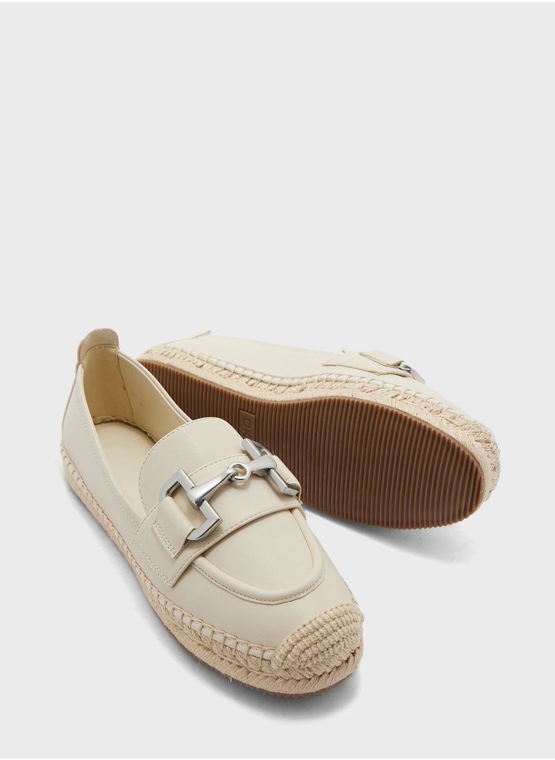 Mally Bit Espadrilles - pzsku/ZE08DBFBC4F35A2A22B99Z/45/_/1718914414/79f32073-b035-4585-a203-bbe5a067dea9