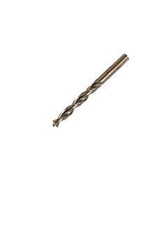 DEWALT 4.5mm HSS-G Drill Bit 4.5mm DT50474-XJ  - Image 3