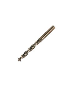 DEWALT 4.5mm HSS-G Drill Bit 4.5mm DT50474-XJ  - Image 2