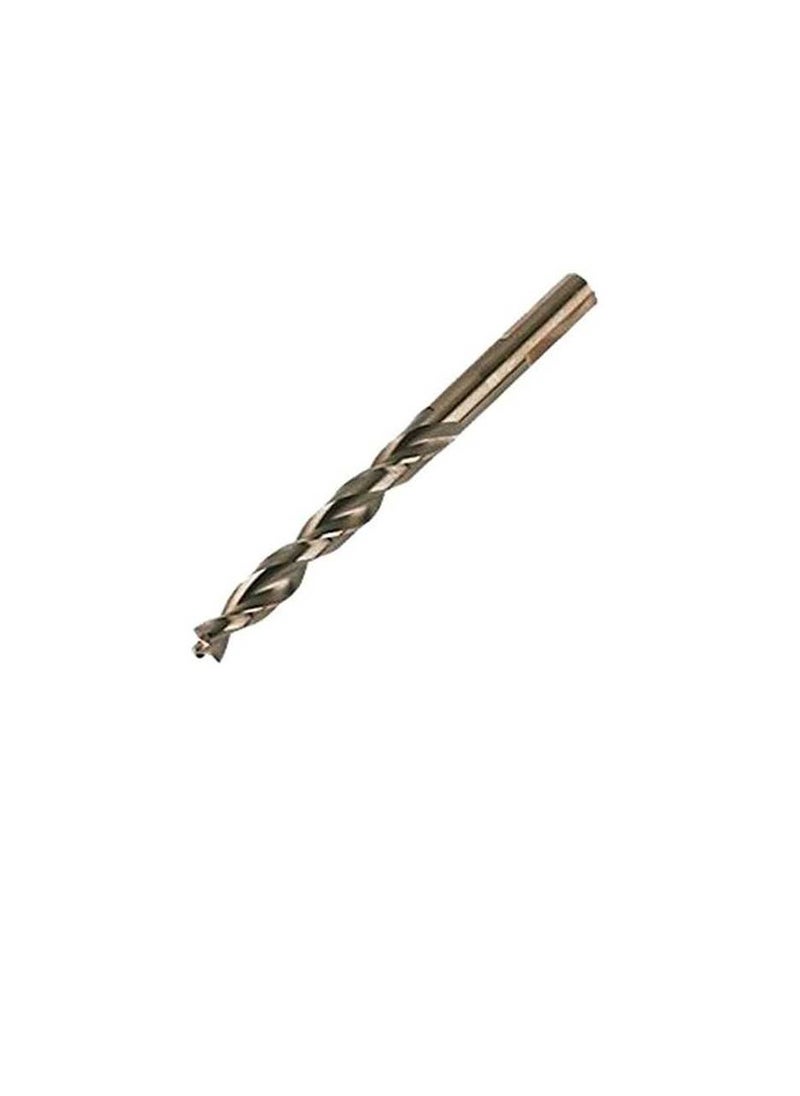 DEWALT 4.5mm HSS-G Drill Bit 4.5mm DT50474-XJ  - Image 2