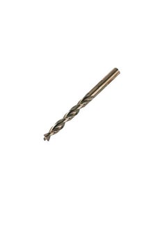 DEWALT 4.5mm HSS-G Drill Bit 4.5mm DT50474-XJ  - Image 1