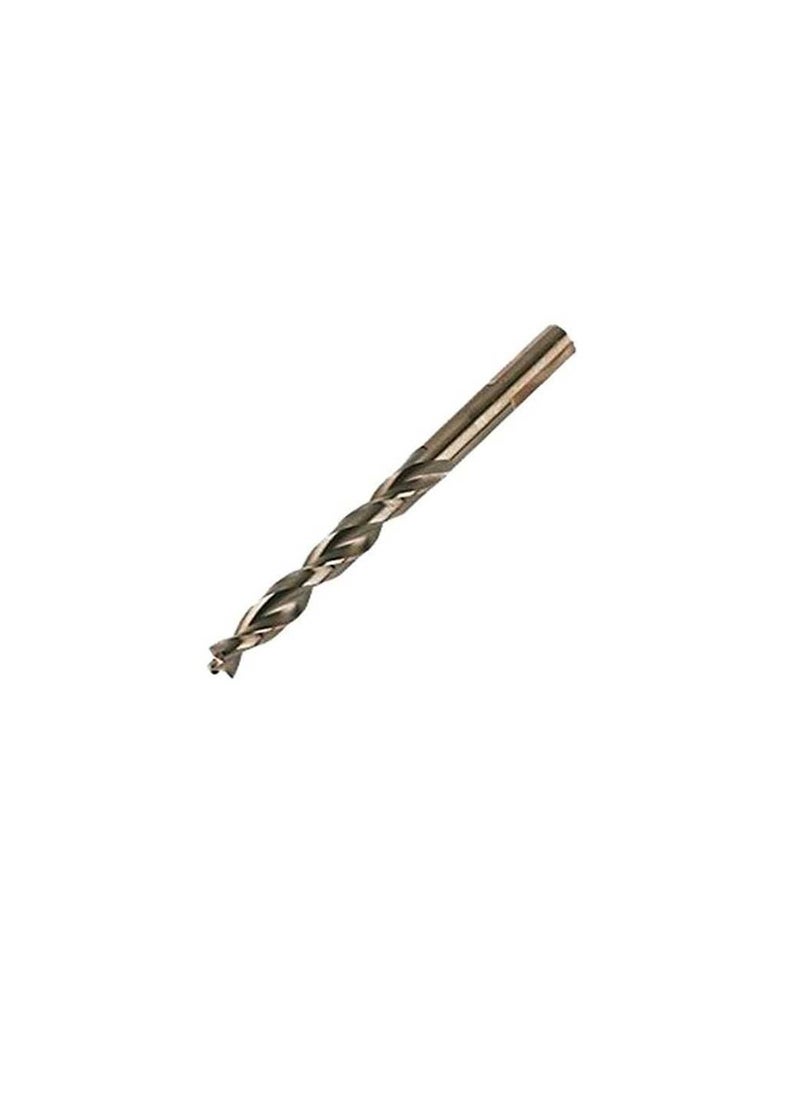DEWALT 4.5mm HSS-G Drill Bit 4.5mm DT50474-XJ  - Image 1