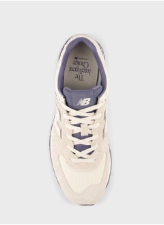 New Balance 574 Legacy  - Image 4