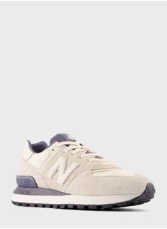New Balance 574 Legacy  - Image 3