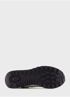 New Balance 574 Legacy  - Image 5