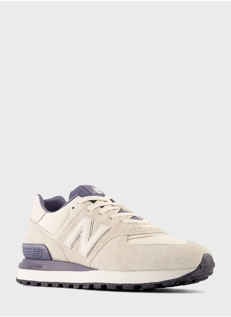 New Balance 574 Legacy