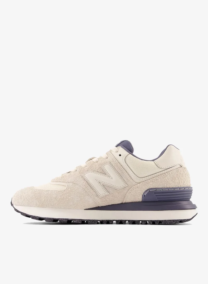 New Balance  574 Legacy for Men | Best Price UAE
