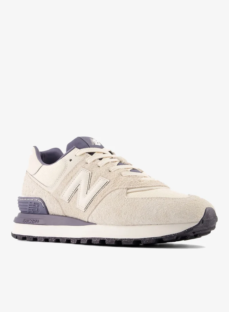 New Balance  574 Legacy for Men | Best Price UAE