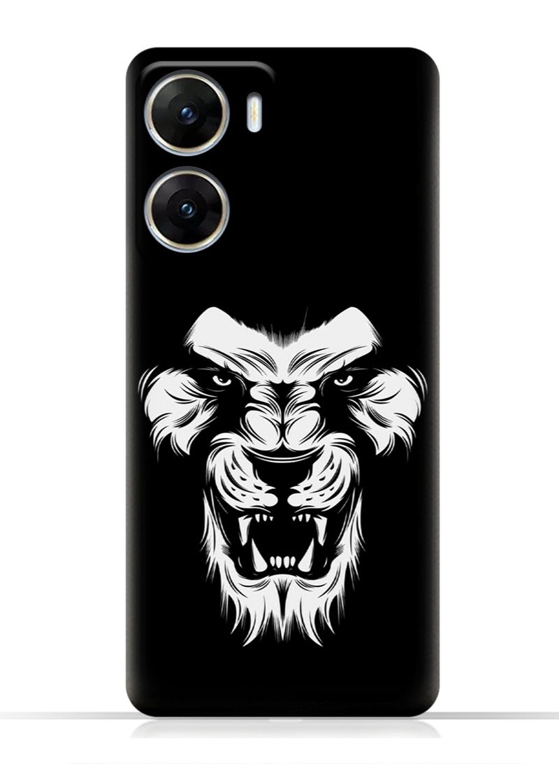 AMC DESIGN Protective Case Cover for vivo V29e (India) (5G) - Image 1