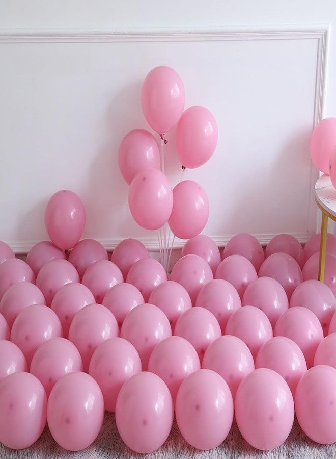 EASUTE Butterfly Birthday Decorations, 146pcs Pink Butterfly Balloons Arch Garland Kit for Wildflower Fairy Baby Shower Women Girl Birthday Garden Tea Party Decorations - Image 5