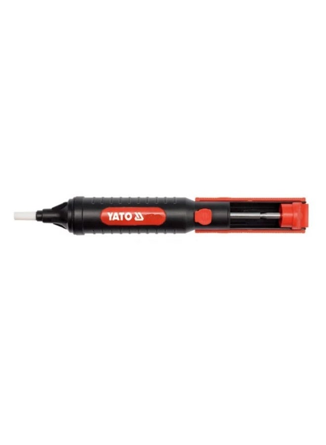 Soldering iron 60 W, 500 ˚C YT-82473