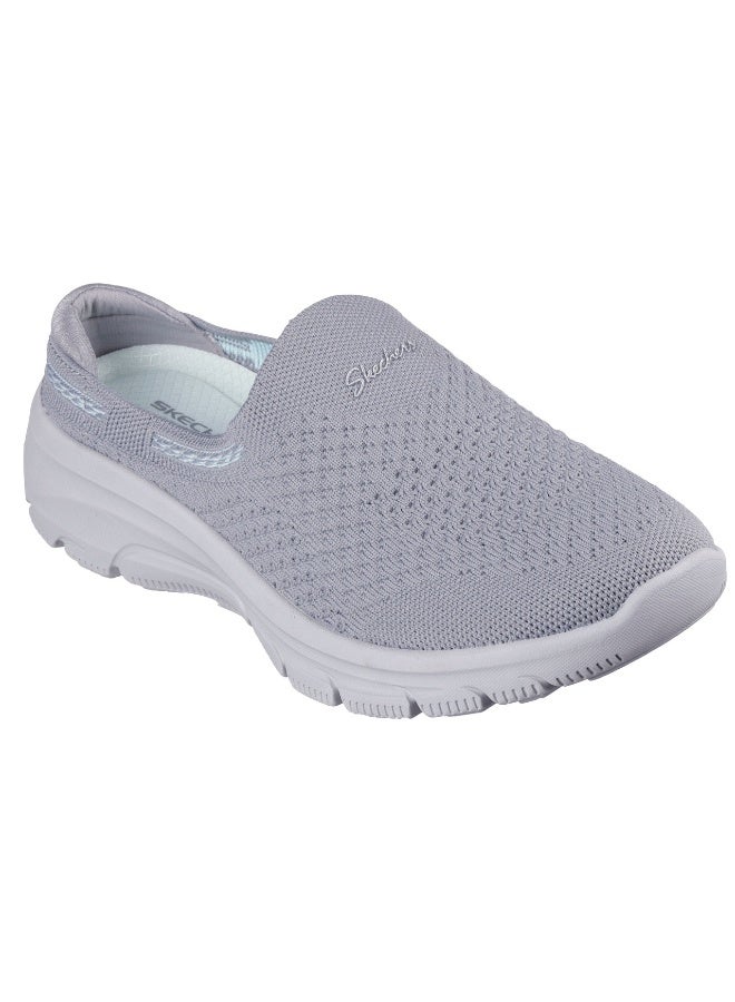 SKECHERS EASY GOING - Image 2