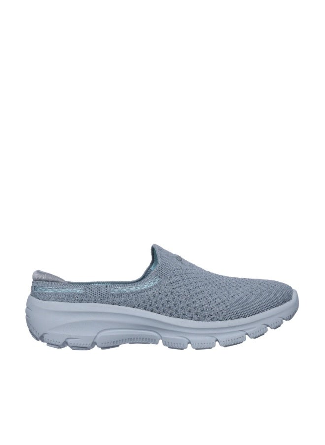 SKECHERS EASY GOING - Image 1
