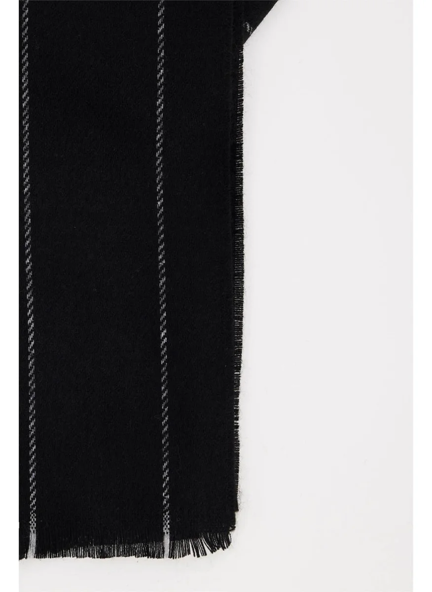 تودورس Winter Men's Scarf
