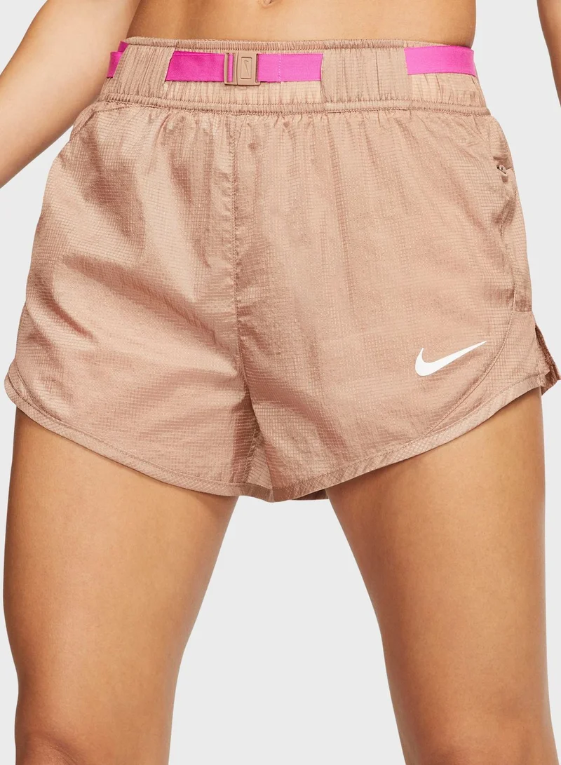 Nike Icon Clash Shorts
