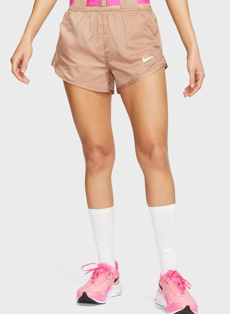 Nike Icon Clash Shorts