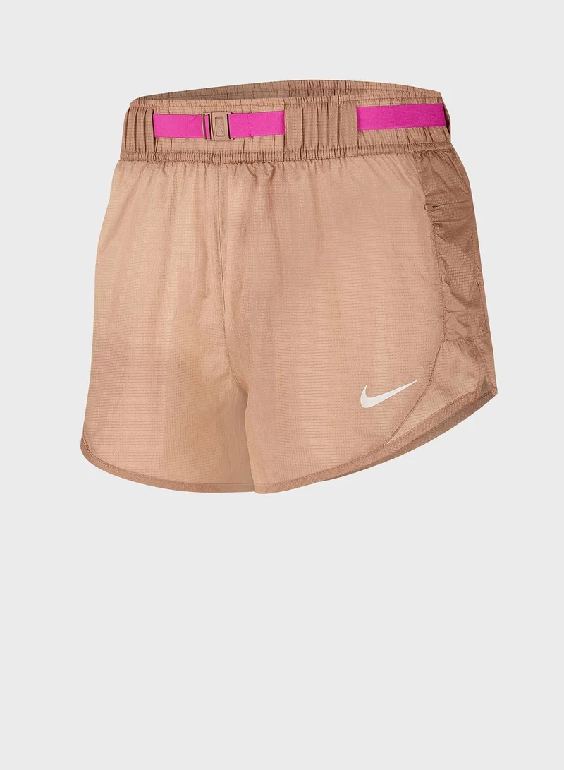 Nike Icon Clash Shorts