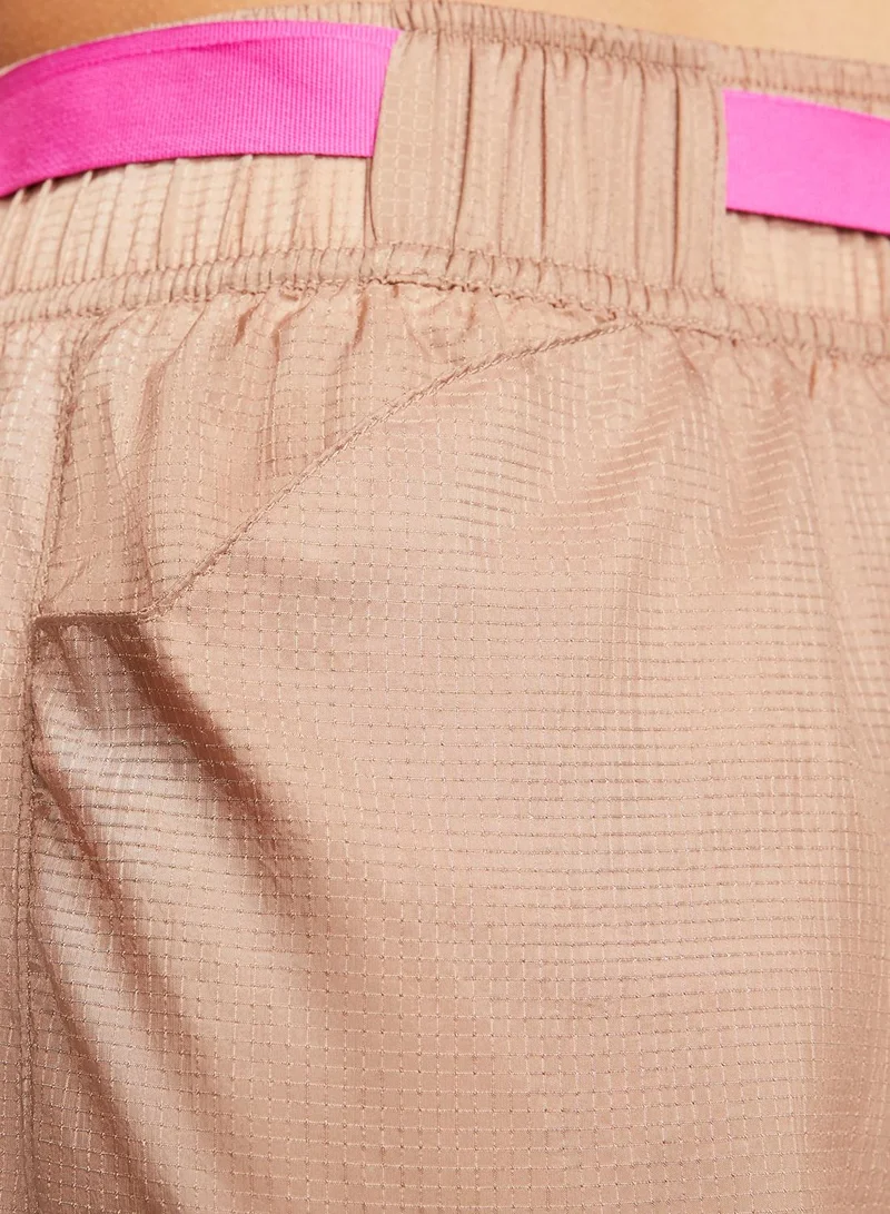 Nike Icon Clash Shorts