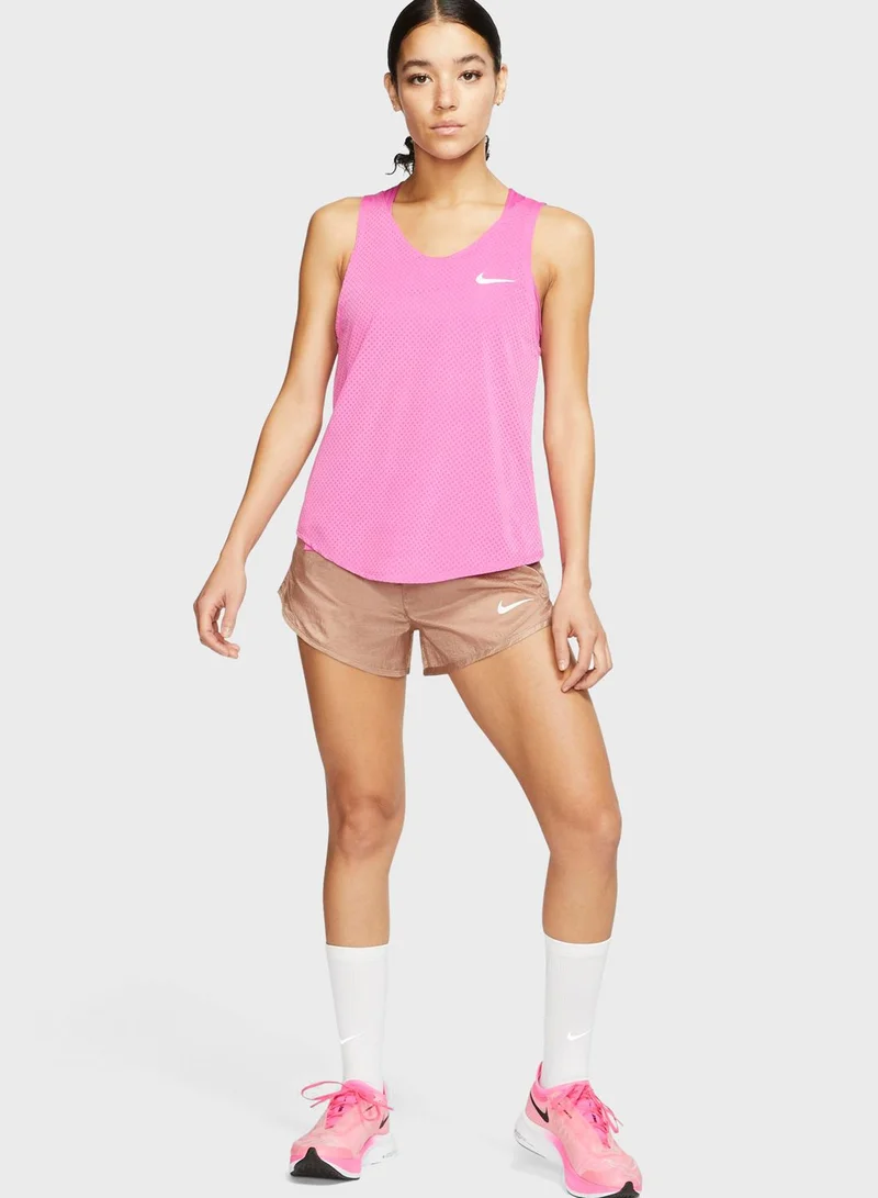 Nike Icon Clash Shorts