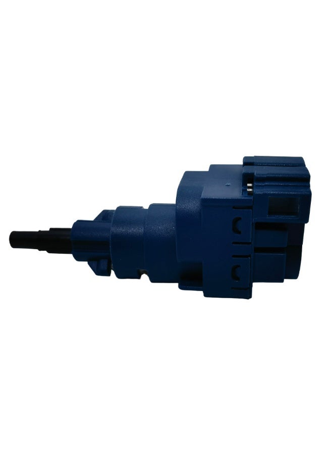 xozgdovg Parking Brake Reverse Light Switch for Polo (OE 6Q927189 1C0945511A) - Image 5