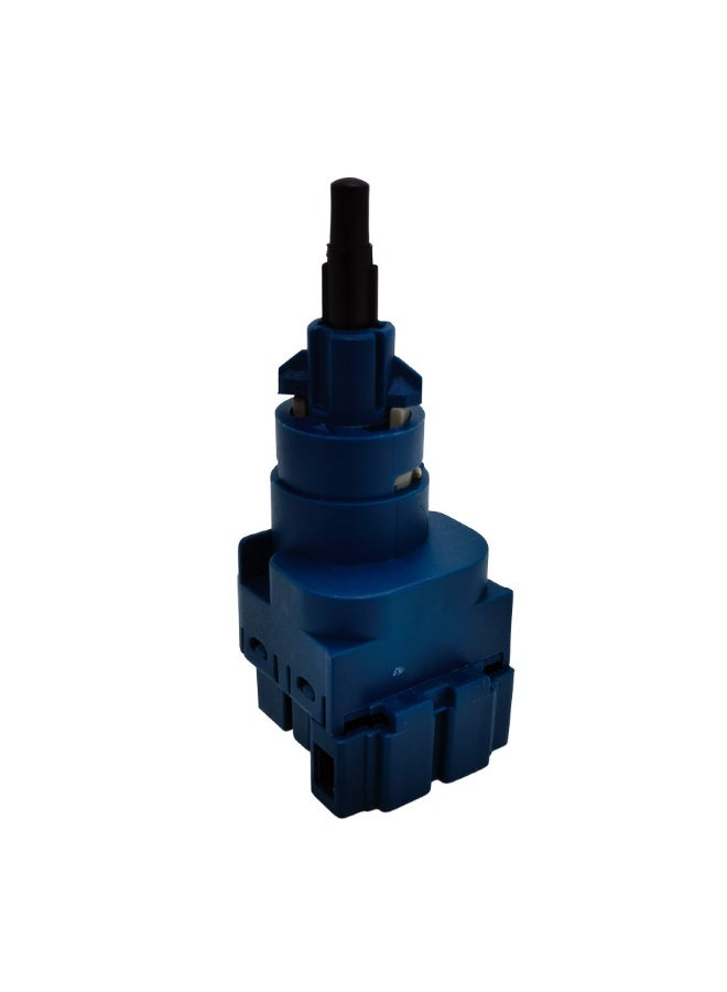 xozgdovg Parking Brake Reverse Light Switch for Polo (OE 6Q927189 1C0945511A) - Image 3