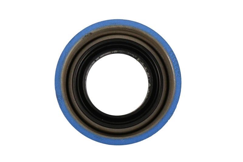 GM Genuine Parts 24243353 Blue Half-Shaft Seal - Image 2