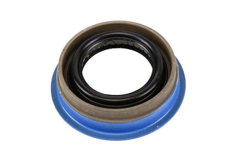 GM Genuine Parts 24243353 Blue Half-Shaft Seal - Image 4