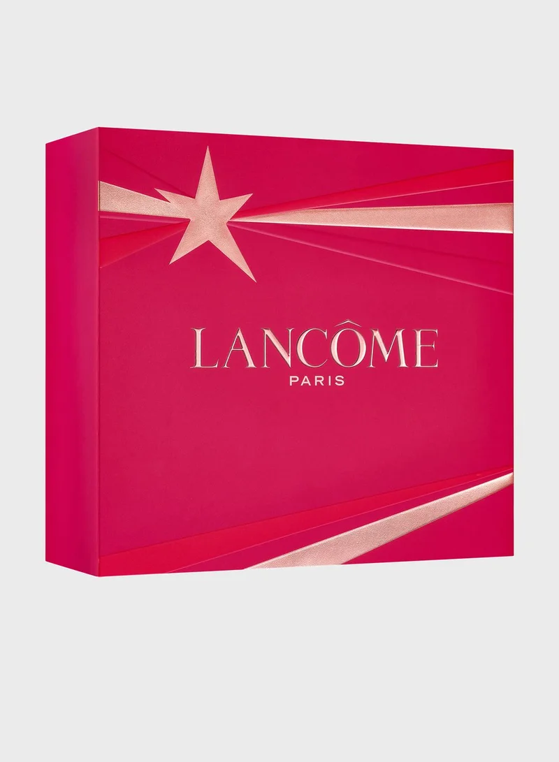 LANCOME Beauty Advent Calendar