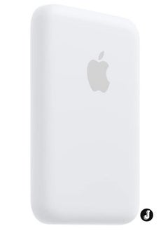"NEW Apple MagSafe Battery Pack – Wireless Portable Charger for iPhone 12 & 13 Series (Compatible with iPhone 12/13, Pro, Pro Max & Mini)"
