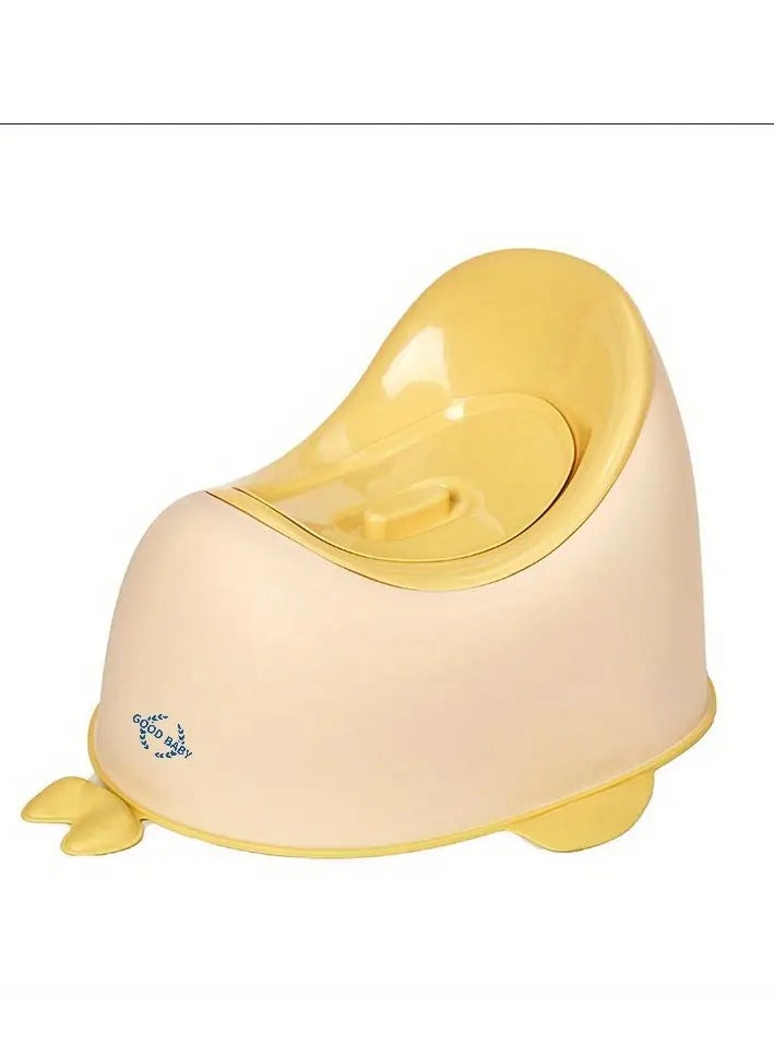 Potty for kids - Good Baby