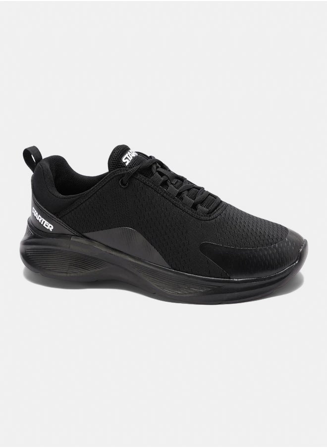 STARTER - Starter Strider Men - Image 1
