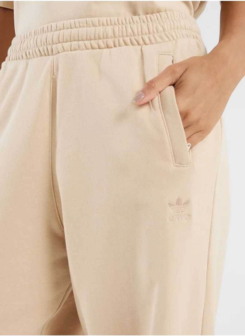 adidas Originals Classic Sweatpants