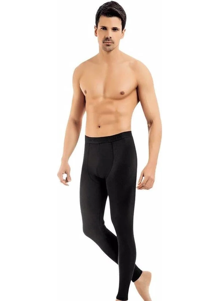 كوتا Men's Thermal Tights 1 Piece - 2000-2013