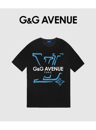 GT2411047Black