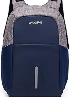 Datazone 15.6 Inch Antitheft Backpack Laptop Ps4 And Mobile Headset With Norton Security Deluxe For 3 Devices 1 Year Subscription Bundle Set.  - Image 2